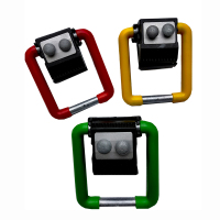 钺瑞挂环JCCD-50-240mm²/套