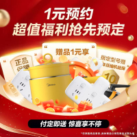 一元运费链接[虚拟链接不发货]