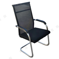 首指(SZ)办公椅/CK-05-2