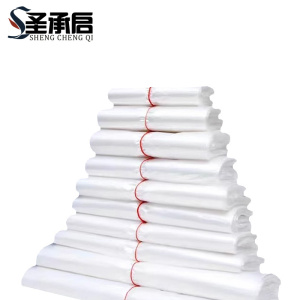 圣承启 手提塑料袋 26*42cm捆