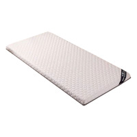 天瑞通邦 宿舍单人椰棕乳胶床垫 1000*2000mm 张