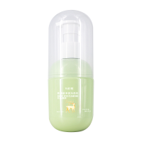 有禧事 200ML 氨基酸净澈洗面奶 (计价单位:瓶) 淡绿色