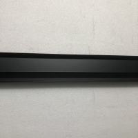 帮客材配 全新原装法迪欧油烟机CXW-300-J9050R油杯 收前验货