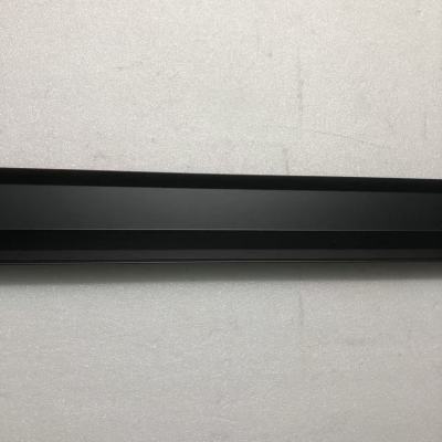 帮客材配 全新原装法迪欧油烟机CXW-300-J9050R油杯 收前验货