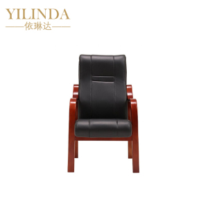 依琳达 会议椅 920*550*480mm 张