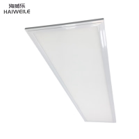 海威乐 300×1200,48w平板灯