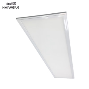 海威乐 300×1200,48w平板灯
