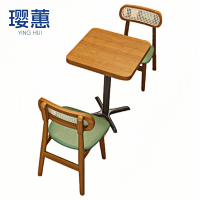 璎蕙