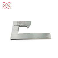 LZKL 厚度限度规 KL-2020066-01 件