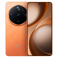 OPPO Find X9 Ultra 绒砂峡谷 16GB+512GB 5G数字移动电话 全网通手机