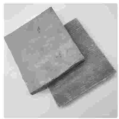 华瑞钧一 复合卷材 HRJ-10-UB型 平方米