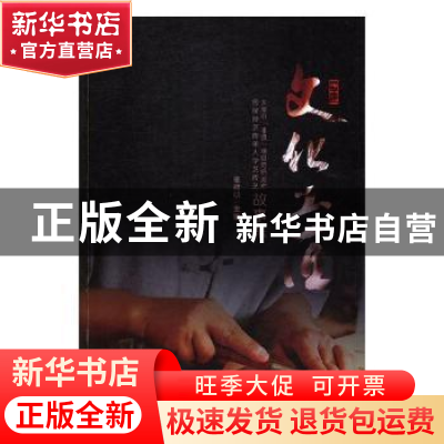 正版 文化工匠:太原市“非遗”项目传统美术 传统技艺传承人学艺