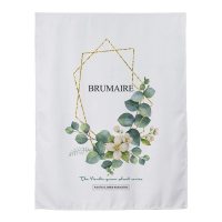 家柏饰(CORATED)窗帘免打孔安装遮光宿舍学生卧室简易出租房用出租屋魔术贴小窗帘 梅托 宽1.5X高2.0一片