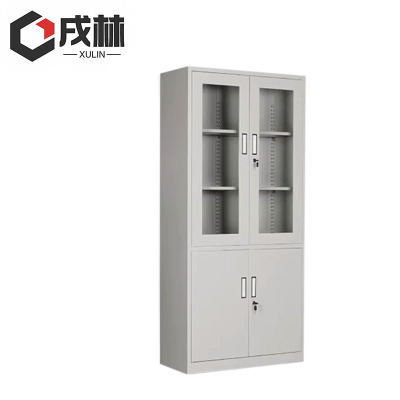 戌林 文件柜大器械/台