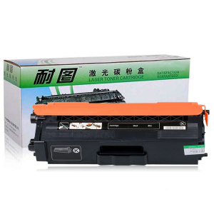 耐图 兄弟TN-471粉盒 适用兄弟Brother HL-L8360CDW MFC-L8900CDW打印机墨粉盒/墨盒