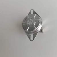 帮客材配 全新原装法迪欧电热水器 25A1 MU2 MU1 MD1系列限温器93° 16A(双金属片)收前务必验货