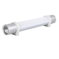 领航电器(LHDQ) LH7901A/G 3W DC3.7V 冷光 IP66 8h/16h 多功能LED棒管灯