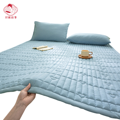 织娘故事 床垫 90*200cm/张