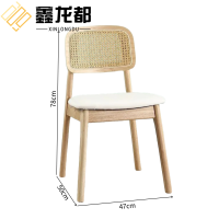 鑫龙都