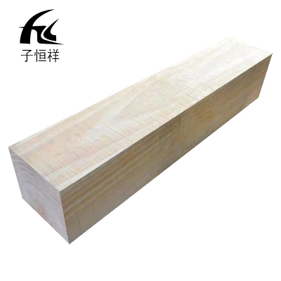 子恒祥 木方 40*40*2000mm 根