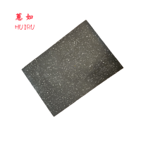 橡胶地板 A20