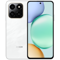荣耀Play10T 12GB+256GB 月影白 双卡 全网通 7000mAh大电池 金标抗摔超强防水