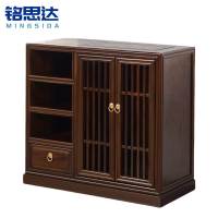 铭思达茶水柜75cm台