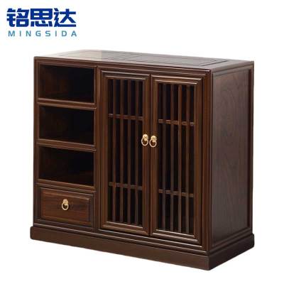 铭思达茶水柜75cm台