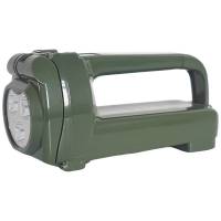 为佳天 强光搜索灯 可磁吸手提探照灯 JGQ231 台