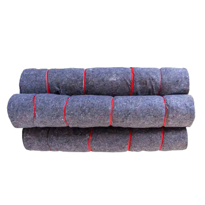 启具土工布400克/平方米