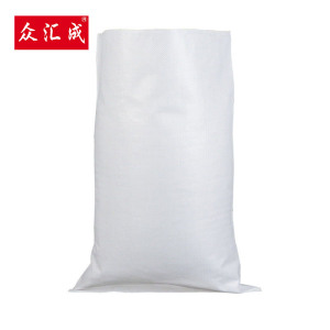 众汇成 编织袋 50*80cm(100条)包