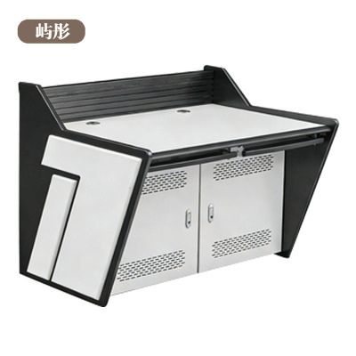 屿彤监控台操作台YTZZ-318/张