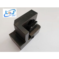 大刀盒 L175.32-3223-30