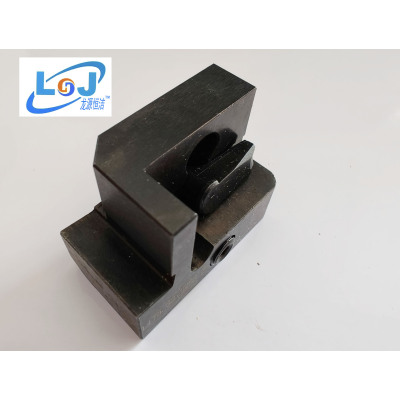 大刀盒 L175.32-3223-30