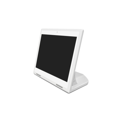 昌裕CY-UPJ-Z10.1 10.1寸液晶触控满意度评价器