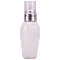 [海外直邮 正品保障]日本Cosme Decorte黛珂软肌牛油果天然植物乳液150ml 300ml