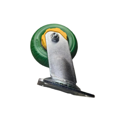 莘煊 布草车万向轮 5寸 个