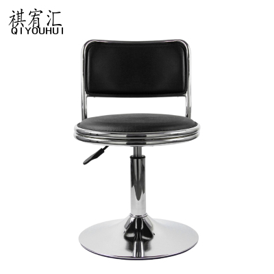 祺宥汇 吧台椅 51cm把