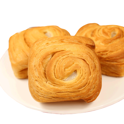 无糖食品店燕麦手撕面包500g早餐包糖尿人零食无蔗糖糕点老人早餐代餐饱腹