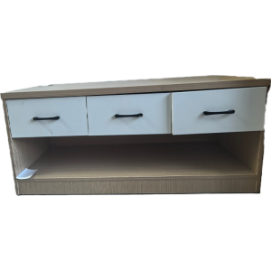 舵途 电视柜 1200*400*450mm 套