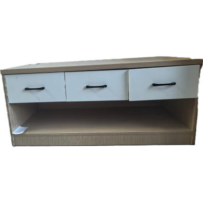 舵途 电视柜 1200*400*450mm 套