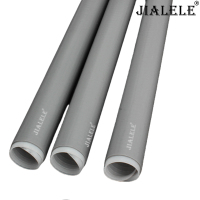 JIALELE 单芯冷缩中间头 JLS-8.7KV/1.2 套