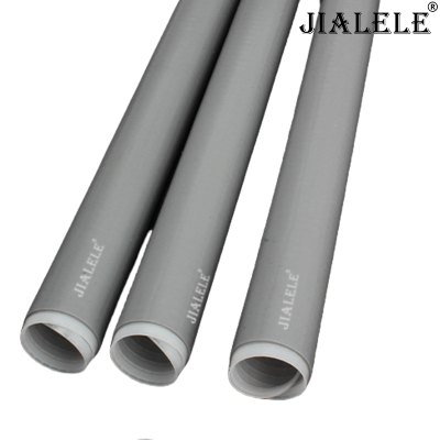 JIALELE 单芯冷缩中间头 JLS-8.7KV/1.2 套