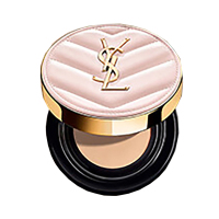 圣罗兰(YSL) BR10 遮瑕持久滋润粉底粉气垫 12g(个)