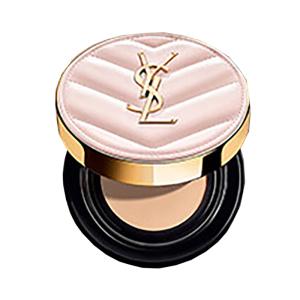 圣罗兰(YSL) BR10 遮瑕持久滋润粉底粉气垫 12g(个)