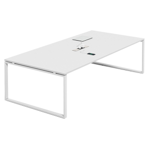 昌烨都 会议桌180*90*75cm张