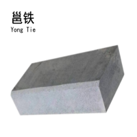 邕铁 花岗岩石 1000*250*150mm 块