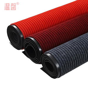 温馨 地毯防滑垫 1*15m 卷