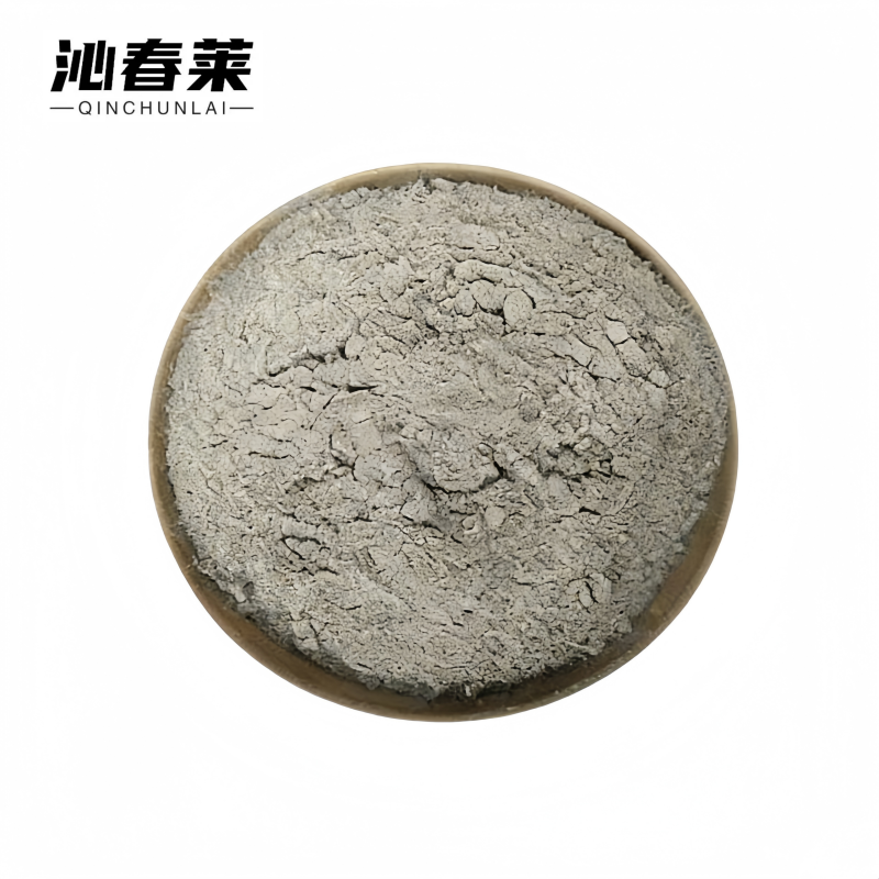 沁春莱 水泥 4.25 吨