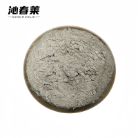 沁春莱 水泥 4.25 吨